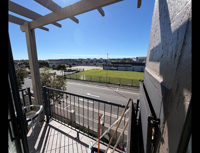 2 BEDROOM APARTMENT FOR SALE IN BUH REIN ESTATE